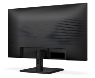 PHILIPS 32E1N1800LA/00 - 1275692 - zdjęcie 3